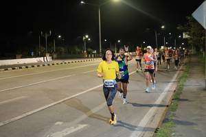 BIB: 
                            <button type="button" onclick="openModal(27836402)" class="btn btn-primary btn-sm float-right btn-popup" data-toggle="modal" data-target=".modal-high-quality">
                        <i class="fas fa-shopping-cart"></i> Add to Cart
                    </button>
                                            <button type="button" onclick="isThisMe(27836402, true)" class="btn btn-success btn-sm float-right btn-popup btn-isme hidden" data-toggle="tooltip" data-placement="bottom" title="นี่คือรูปของคุณใช่ไหม คลิกที่นี่เพื่อเอาเข้าอัลบั้ม">
                        <i class="fas fa-plus"></i> Add to album
                    </button>
                    <button type="button" onclick="isThisMe(27836402, false)" class="btn btn-warning btn-sm float-right btn-popup btn-isnotme hidden">
                        <i class="fas fa-ban"></i> Remove from album
                    </button>